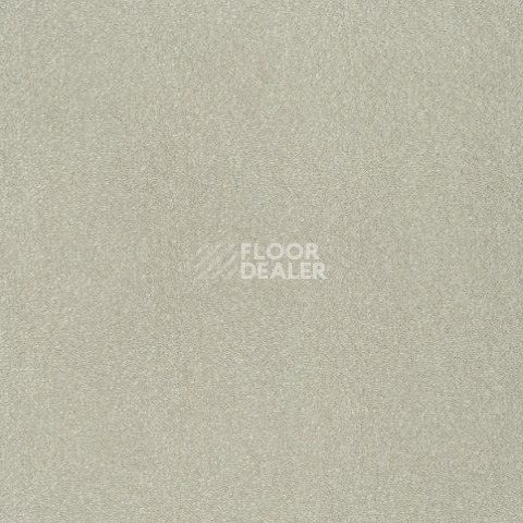 Ковролин ITC Natural Luxury Flooring Cabernet Cabernet 120111 hr фото 1 | FLOORDEALER