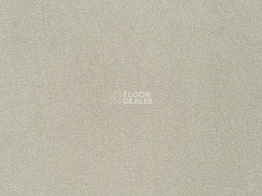 Ковролин ITC Natural Luxury Flooring Cabernet Cabernet 120111 hr фото 1 | FLOORDEALER