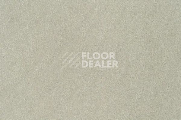 Ковролин ITC Luxury Flooring Cabernet Cabernet_120111_HR фото 1 | FLOORDEALER