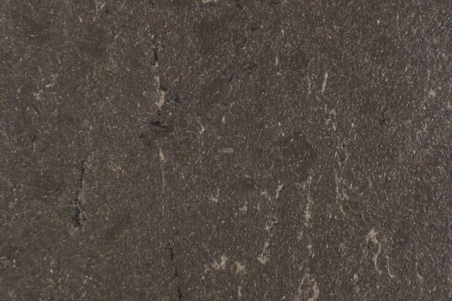 Forbo Marmoleum Solid Piano 3632- 363235 sealion фото 2 | FLOORDEALER