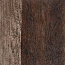 Линолеум Grabo Soundtex 5.0 4235-469-5  | FLOORDEALER