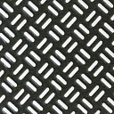 Сопутствующие материалы Подложка Grabo Vaporex Подложка Grabo Vaporex 4250-991  | FLOORDEALER