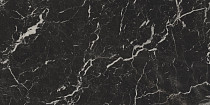 Керамогранит Black Hispania 60X120 Matt Rect фото 1 | FLOORDEALER