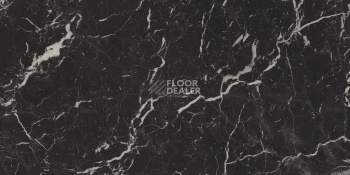 Керамогранит Black Hispania 60X120 Matt Rect фото 1 | FLOORDEALER