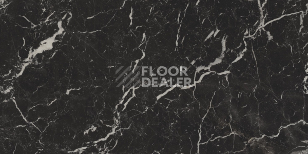 Керамогранит Black Hispania 60X120 Matt Rect фото 1 | FLOORDEALER