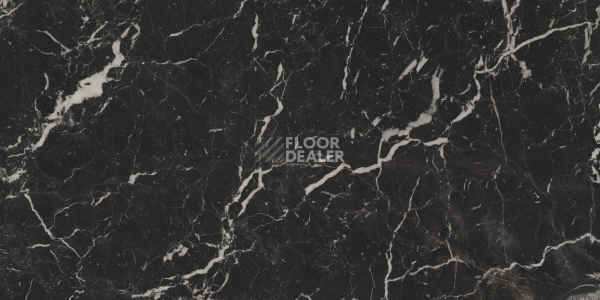 Керамогранит Black Hispania 60X120 Matt Rect фото 1 | FLOORDEALER