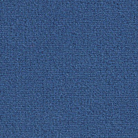 Ковролин Balsan Les Greens Confort+ 150 фото 1 | FLOORDEALER