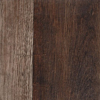 Линолеум Grabo Soundtex 5.0 4235-469-5 фото 1 | FLOORDEALER