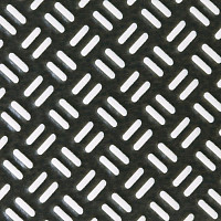 Сопутствующие материалы Подложка Grabo Vaporex Подложка Grabo Vaporex 4250-991 фото 1 | FLOORDEALER