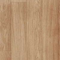 Линолеум Grabo Terrana Top Extra 4259_254 фото 1 | FLOORDEALER