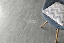 Alpine Floor Stone Mineral Core Самерсет (без подложки) ЕСО 4-2 фото 4 | FLOORDEALER