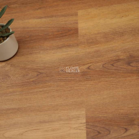 Evofloor Optima Click 4.2мм Дуб Янтарный фото 8 | FLOORDEALER