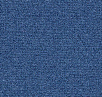 Ковролин Balsan Les Greens Confort+ 150 фото 1 | FLOORDEALER