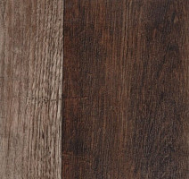 Линолеум Grabo Soundtex 5.0 4235-469-5 фото 1 | FLOORDEALER