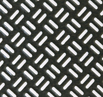 Сопутствующие материалы Подложка Grabo Vaporex Подложка Grabo Vaporex 4250-991 фото 1 | FLOORDEALER