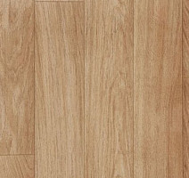 Линолеум Grabo Terrana Top Extra 4259_254 фото 1 | FLOORDEALER