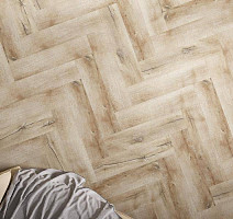 Кварцвиниловые полы FineFloor Craft (Short Plank) FF-069 Пекан Мале фото 1 | FLOORDEALER