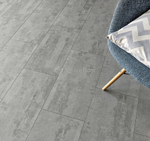 Alpine Floor Stone Mineral Core Самерсет (без подложки) ЕСО 4-2 фото 4 | FLOORDEALER