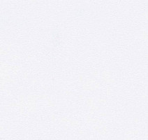 Линолеум Polyflor Polyclad Pu PC4 фото 1 | FLOORDEALER