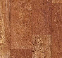 Линолеум Juteks Brilliant Gemo 2060 фото 1 | FLOORDEALER