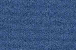 Ковролин Balsan Les Greens Confort+ 150 фото  | FLOORDEALER