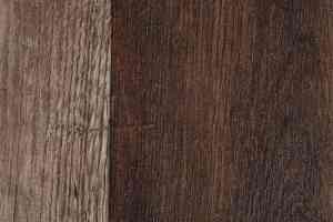 Линолеум Grabo Soundtex 5.0 4235-469-5 фото  | FLOORDEALER