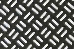 Сопутствующие материалы Подложка Grabo Vaporex Подложка Grabo Vaporex 4250-991 фото  | FLOORDEALER