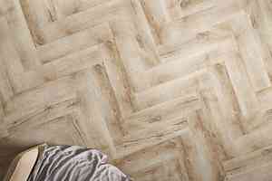 Кварцвиниловые полы FineFloor Craft (Short Plank) FF-069 Пекан Мале фото  | FLOORDEALER