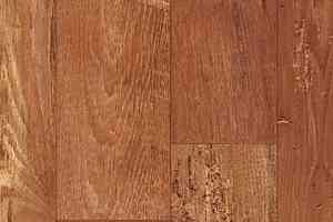 Линолеум Juteks Brilliant Gemo 2060 фото  | FLOORDEALER