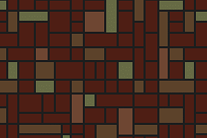 Ковролин Ege Highline Metropolitan Modern Influences rf 5295524 фото  | FLOORDEALER