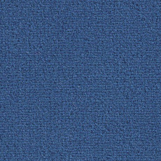 Balsan Les Greens Confort+ 150 фото 1 | FLOORDEALER