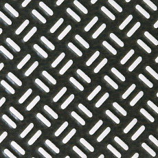 Подложка Grabo Vaporex 4250-991 фото 1 | FLOORDEALER