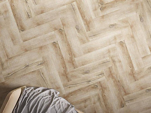 Кварцвиниловые полы FineFloor Craft (Short Plank) FF-069 Пекан Мале фото 1 | FLOORDEALER