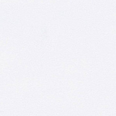 Линолеум Polyflor Polyclad Pu PC4 фото 1 | FLOORDEALER