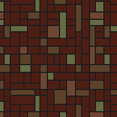 Ковролин Ege Highline Metropolitan Modern Influences rf 5295524 фото 1 | FLOORDEALER