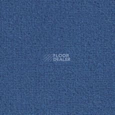 Ковролин Balsan Les Greens Confort+ 150 фото 1 | FLOORDEALER