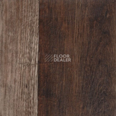 Линолеум Grabo Soundtex 5.0 4235-469-5 фото 1 | FLOORDEALER