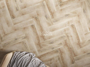Кварцвиниловые полы FineFloor Craft (Short Plank) FF-069 Пекан Мале фото 1 | FLOORDEALER