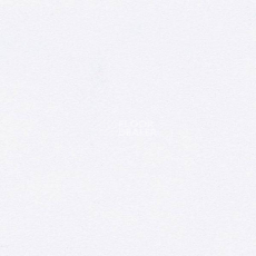 Линолеум Polyflor Polyclad Pu PC4 фото 1 | FLOORDEALER