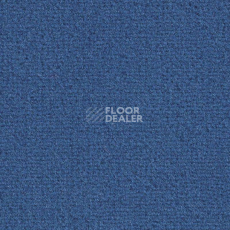 Balsan Les Greens Confort+ 150 фото 1 | FLOORDEALER