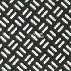 Подложка Grabo Vaporex 4250-991 фото 1 | FLOORDEALER