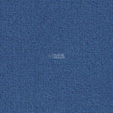 Balsan Les Greens Confort+ 150 фото 1 | FLOORDEALER