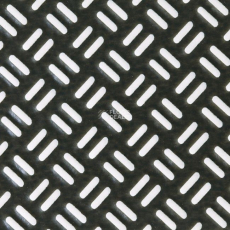 Подложка Grabo Vaporex 4250-991 фото 1 | FLOORDEALER