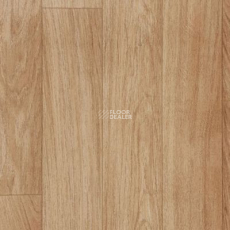 Grabo Terrana Top Extra 4259_254 фото 1 | FLOORDEALER