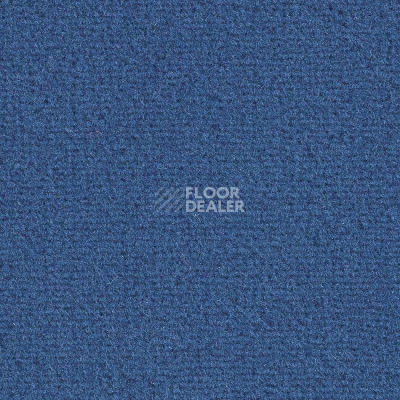 Ковролин Balsan Les Greens Confort+ 150 фото 1 | FLOORDEALER