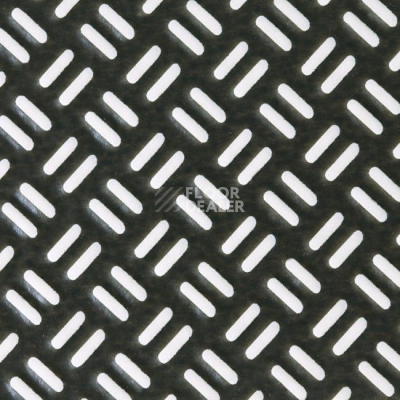 Сопутствующие материалы Подложка Grabo Vaporex Подложка Grabo Vaporex 4250-991 фото 1 | FLOORDEALER