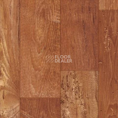 Линолеум Juteks Brilliant Gemo 2060 фото 1 | FLOORDEALER