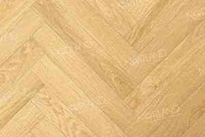 Ламинат Norland Herringbone Elegant Strong 12мм LF304-07 Дуб Тавора фото  | FLOORDEALER