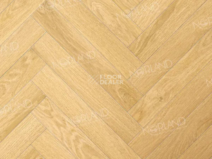 Ламинат Norland Herringbone Elegant Strong 12мм LF304-07 Дуб Тавора фото 1 | FLOORDEALER