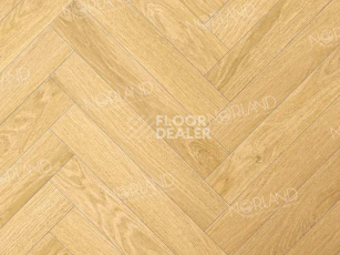 Ламинат Norland Herringbone Elegant Strong 12мм LF304-07 Дуб Тавора фото 1 | FLOORDEALER